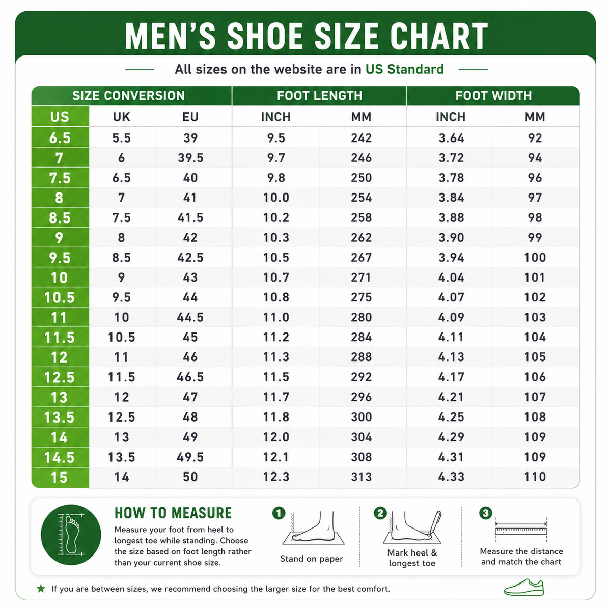 🔥Last Sale🔥Men's Lightweight Breathable Low-Top Running Shoes - FlashDake™